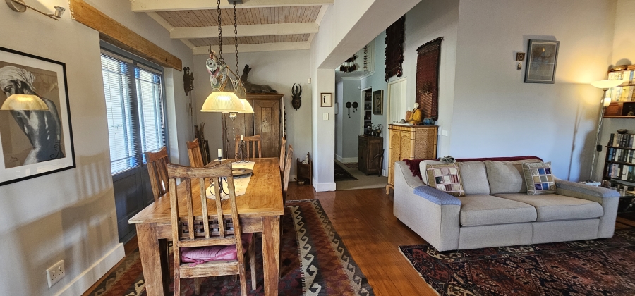 3 Bedroom Property for Sale in Swellendam Western Cape